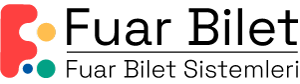 Fuar Bileti Demo